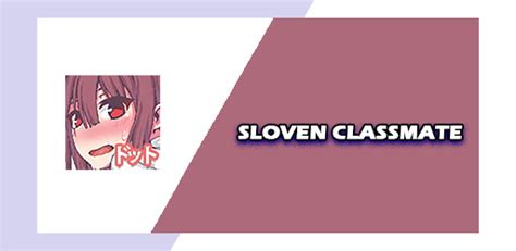 search for sloven classmate|How to Download Sloven Classmate Latest Version。